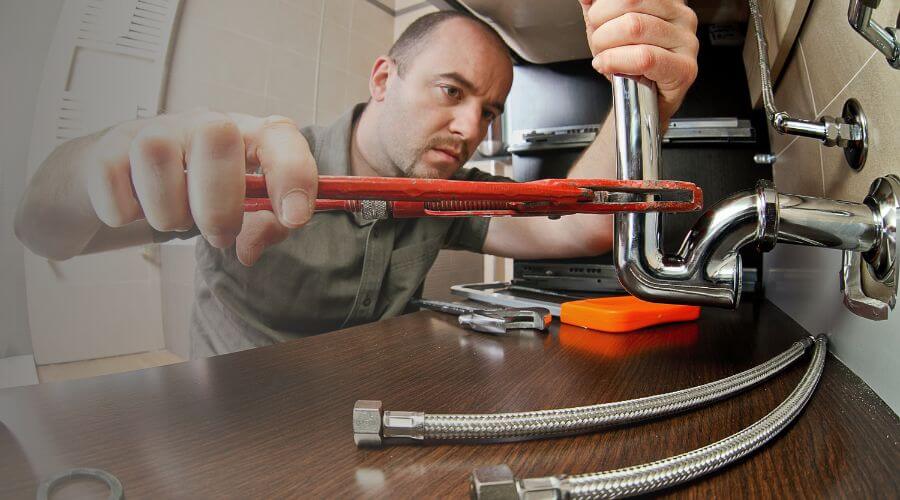 Professional septic pumping service in Delco, NC